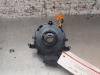Gebruikte Airbagring Mazda MX-3 O157216