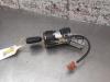 Gebruikte Sleutel+Contactslot Peugeot 207 O157227
