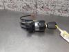 Gebruikte Sleutel+Contactslot Peugeot 207 O157227