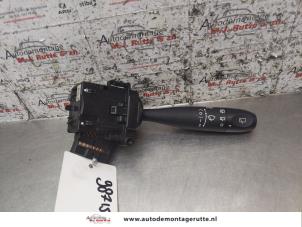 O157237 Gebruikte ruitenwis schakelaar Hyundai I10