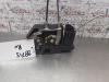 Gebruikte Portierslot Mechaniek 4Deurs rechts-voor Hyundai I10 O157240