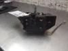 Gebruikte Portierslot Mechaniek 4Deurs rechts-voor Hyundai I10 O157240