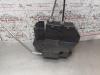 Gebruikte Portierslot Mechaniek 4Deurs rechts-voor Hyundai I10 O157240