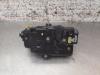 Gebruikte Deurslot Mechaniek 4Deurs links-achter Seat Leon O157254