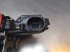 Gebruikte Deurslot Mechaniek 4Deurs links-achter Seat Leon O157254