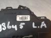Gebruikte Deurslot Mechaniek 4Deurs links-achter Seat Leon O157254