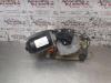 Gebruikte Ruitenwissermotor voor Opel Agila O157256