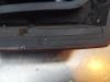 Gebruikte Achterlicht links Volkswagen Bestel O157263
