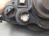 Gebruikte Rechter Koplamp Alfa Romeo 147 O157265