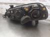 Gebruikte Rechter Koplamp Alfa Romeo 147 O157265