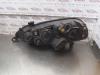 Gebruikte Rechter Koplamp Alfa Romeo 147 O157265