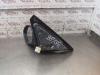 Gebruikte Spiegel Buiten links Alfa Romeo 147 O157272