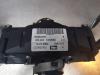 Gebruikte Stuurkolomschakelaar Citroen C2 O157276