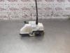 Gebruikte Slotmechaniek Portier 2Deurs links Citroen C2 O157280