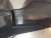 Gebruikte Buitenspiegel links Suzuki Alto O157281