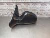 Gebruikte Buitenspiegel links Suzuki Alto O157281