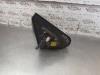 Gebruikte Buitenspiegel links Suzuki Alto O157281