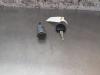 Gebruikte Kontaktslot+Sleutel Suzuki Wagon R+ O157287