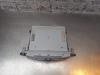 Gebruikte Radio Nissan Pixo O157288