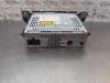 Gebruikte Radio Nissan Pixo O157288