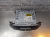 Gebruikte Radio Nissan Pixo O157288