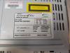 Gebruikte Radio Nissan Pixo O157288