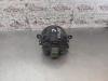 Gebruikte Mistlamp links-voor Nissan Pixo O157298