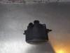 Gebruikte Mistlamp links-voor Nissan Pixo O157298