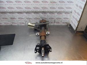 O157301 Gebruikte stuurbekrachtiging elektrisch Suzuki Wagon R+