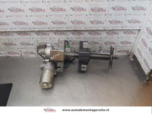 O157302 Gebruikte servo elektrisch Nissan Pixo