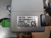 Gebruikte Stuurbekrachtiging Elektrisch Nissan Pixo O157302