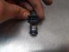 Gebruikte Injector (benzine injectie) Audi A4 O157304