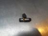 Gebruikte Injector (benzine injectie) Audi A4 O157305