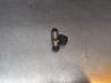Gebruikte Injector (benzine injectie) Audi A4 O157306