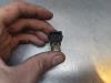 Gebruikte Injector (benzine injectie) Audi A4 O157306