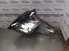 Gebruikte Achterlicht links Citroen C4 Picasso O157312
