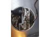 Gebruikte Brandstofpomp Elektrisch Dacia Sandero O157316