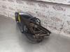 Gebruikte Buitenspiegel links Audi A4 O157323