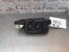 Gebruikte Slotmechaniek Portier 4Deurs links-voor Renault Laguna O157324