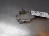 Gebruikte Slotmechaniek Achterklep Nissan Pixo O157326