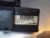 Gebruikte Licht Schakelaar Seat Ibiza O157327