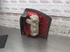 Gebruikte Achterlicht links Audi A4 O157328