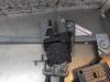 Gebruikte Ruitmechaniek 2Deurs links-voor Citroen C3 O157330