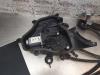 Gebruikte Ruitmechaniek 4Deurs links-voor Seat Ibiza O157331