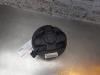 Gebruikte Aanjager Renault Clio O157332