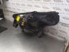 Gebruikte Rechter Koplamp Citroen C3 O157336