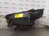 Gebruikte Rechter Koplamp Citroen C3 O157336