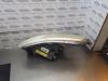 Gebruikte Rechter Koplamp Citroen C3 O157336