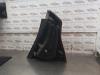 Gebruikte Achterlicht links Dacia Sandero O157353