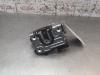 Gebruikte Portierslot Mechaniek 4Deurs rechts-voor Dacia Sandero O157355